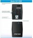 NT-751 UPS FORZA 750VA LINE INTERACTIVE , Forza, UPS Guatemala