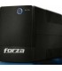 NT-751 UPS FORZA 750VA LINE INTERACTIVE , Forza, UPS Guatemala
