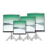 Pantalla Klip Xtreme KPS-102B - Pantalla de proyección con trípode - 86 pulgada ( 218 cm ) Klip Xtreme
