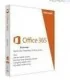 LICENCIA SA090MSL02 MICROSOFT OFF365BUSINESSOPN SHRDSVR SNGL SUBSVL OLP NL QUALIFIED