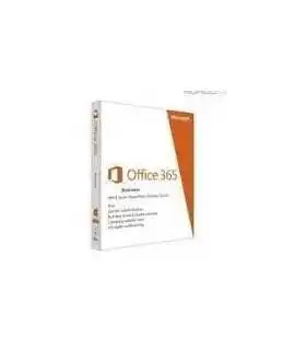 ZYICGLD1YUSGFLEX100 Licencia Gold Security Pack 1 año para firewall USG FLEX 100 con seguridad UTM y Nebula Pro , Zyxel, Software o Licencias Guatemala