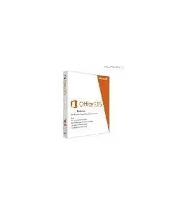 Productos de Software o Licencias
