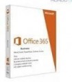 SA090MSL02 Licencia Microsoft OFF365BUSINESSOPN Anual Calificado - Licencia No Considera Servicios Complementarios