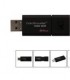 DT100G3/64GB KINGSTON DATATRAVELER 100 G3