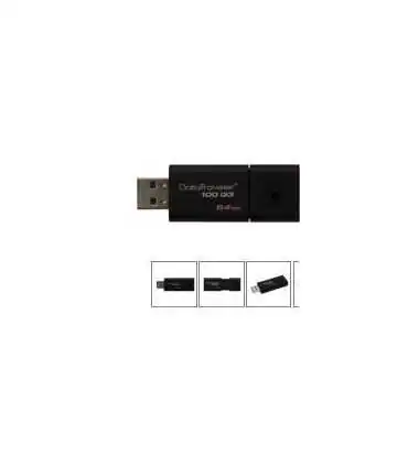Productos de SD Y USB