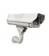 XGA9011 Housing para exterior IP66 Gabinete antivandálico con brazo de acero , Epcom, Cajetines y Gabinetes Guatemala