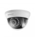 D8TURBO CAMARA DOMO TURBO HD DE 1080P PARA INTERIOR IR 20MTS , Epcom, Cámaras Análoga 2 Mpx Guatemala