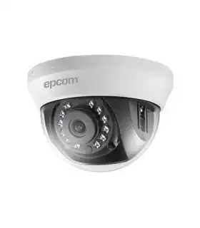 DS-2AE7230TI-A PTZ TURBOHD, 1080P, 30X OPTICAL ZOOM, 120 M ILLUMINATION, DWDR, IP66 OUTDOORS , Hikvision, Guatemala