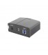 Lector externo de disco duro para XMR XMRREADER Compatible con XMR401HDS, XMR401AHDS, XMR404HD , Epcom, Para equipos moviles Guatemala