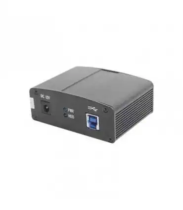 Productos de Accesorios para DVR móvil