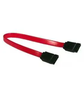 SP1A4COIN Spliter de 1 A 4 Canales Cable de conexión eléctrica para conectar con 1 transformador a 4 cámaras de seguridad , Coinser, Guatemala