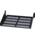 SWFSHELF2P2U Bandeja Ventilada 19 * 14plg. /2U /Rack 2 POS