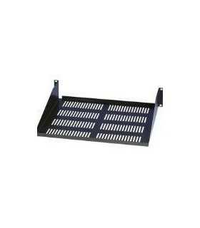 GW-2054 Gabinetes de  Pared Abatibles  para Cableados Estructurados y Sistemas de Video Vigilancia. , Linet, Cajetines y Gabinetes Guatemala