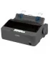 Impresora LX 350 Epson monocromo