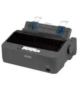 SMART31DK Kit Impresora Tarjetas Pvc /Doble Cara /Incluye: 2 X Ribbon, 100 Tarjetas PVC, Software, Kit Limpieza de Coinser