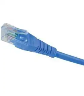EP670 Herramienta de Corte y Terminado de Plugs Pass Through RJ45, Acero al Carbón y Mango Ergonómico ABS + TPR. , Epcom, Guatemala