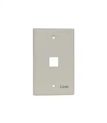 Productos de Accesorios para Cableado