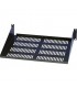 BANDEJA VENTILADA 19 * 26 LINET SWAFSHELF-650