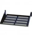 SWAFSHELF-650 BANDEJA VENTILADA 19 * 26 LINET