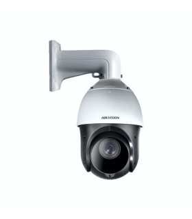 DS-2AE7230TI-A PTZ TURBOHD, 1080P, 30X OPTICAL ZOOM, 120 M ILLUMINATION, DWDR, IP66 OUTDOORS , Hikvision, PTZ ANÁLOGOS Guatemala