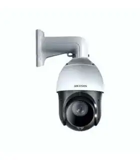 DS-2AE7230TI-A PTZ TURBOHD, 1080P, 30X OPTICAL ZOOM, 120 M ILLUMINATION, DWDR, IP66 OUTDOORS , Hikvision, Guatemala
