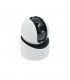DS-2CV2Q21FD-IW MINI DOMO PT IP 2 MEGAPIXEL INTERIOR 5 MTS IR MICROSD BOCINA Y MICRÓFONO INTEGRADO LENTE 2.8 MM , Hikvision, Cámaras WiFi Guatemala