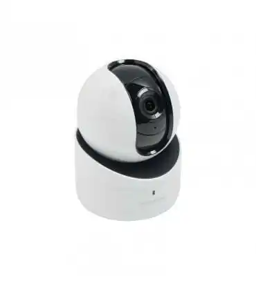 Productos de Cámaras WiFi