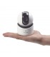 DS-2CV2Q21FD-IW MINI DOMO PT IP 2 MEGAPIXEL INTERIOR 5 MTS IR MICROSD BOCINA Y MICRÓFONO INTEGRADO LENTE 2.8 MM , Hikvision, Cámaras WiFi Guatemala