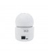 DS-2CV2Q21FD-IW MINI DOMO PT IP 2 MEGAPIXEL INTERIOR 5 MTS IR MICROSD BOCINA Y MICRÓFONO INTEGRADO LENTE 2.8 MM , Hikvision, Cámaras WiFi Guatemala