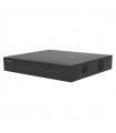 DVR-216G-F1 DVR 16 CANALES 720P HILOOK TURBO HD
