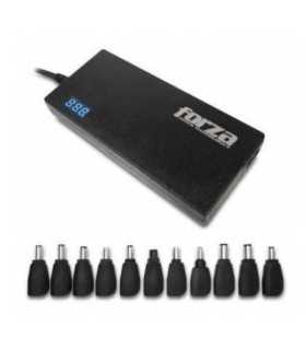 PA-2E TRANSFORMADOR DELL ORIGINAL AC POWER ADAPTER 19.5V,3.34A,65W , DELL, Fuente De Poder para PC Guatemala