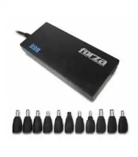 TRANSFORMADOR DE DE 12V 1A DSA12PFT12FUS , Coinser, Guatemala