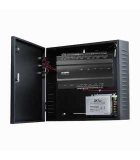 SYSKR600M Lector de Proximidad Compatible con Dispositivos MIFARE , Access PRO, Lectoras para Corto Alcance Guatemala
