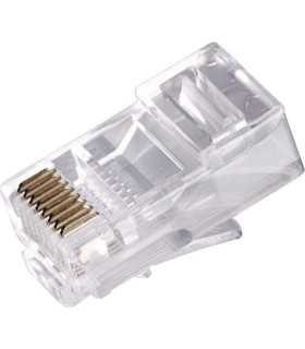 DS-2CE17D0T-IT3FS Cámara Bala Turbo, resolución 1080p, lente fijo, IR de 40 mts EXIR, Micrófono integrado , Hikvision, Cámaras Análoga 2 Mpx Guatemala