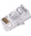 798302031029 CONECTOR RJ45 PARA CABLE UTP CAT5E