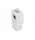 Ubiquiti Networks mfi-cs sensor de corriente , Ubiquiti, Alarma Inalámbrica Guatemala