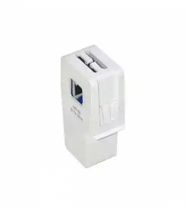 Productos de Alarma Inalámbrica