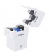 Ubiquiti Networks mfi-cs sensor de corriente , Ubiquiti, Alarma Inalámbrica Guatemala