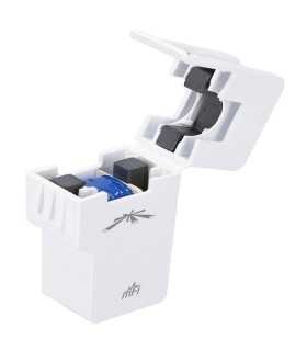 Ubiquiti Networks mfi-cs sensor de corriente