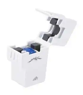Ubiquiti Networks mfi-cs sensor de corriente
