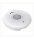 Sensor de movimiento mFi-MSC Montaje en el techo Ubiquiti