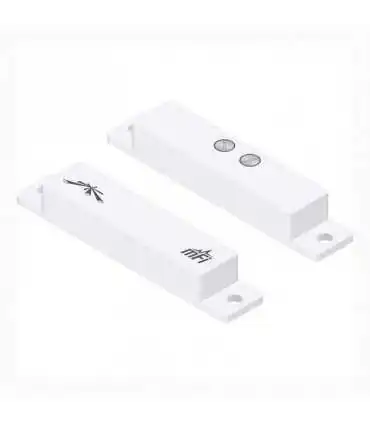 Productos de Alarma Inalámbrica