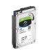 ST4000VX007 Disco Duro de 4TB Seagate Skyhawk Surveillance HDD especializado para DVR y NVR , Seagate, Disco Duro para DVR o NVR Guatemala