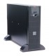 SURTA3000XL APC SMART-UPS RT 3000 VA 120V , APC, UPS Guatemala
