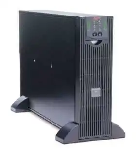 BE850M2-LM APC BACK-UPS - UPS - CA 120 V 2 PUERTOS USB , APC, Guatemala