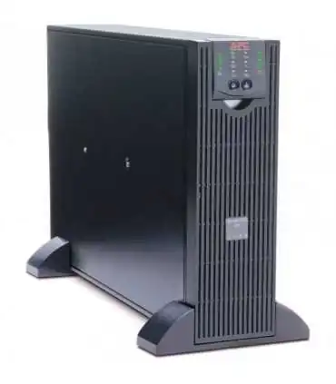 Productos de UPS