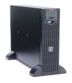 SURTA3000XL APC SMART-UPS RT 3000 VA 120V