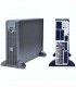 SURTA3000XL APC SMART-UPS RT 3000 VA 120V , APC, UPS Guatemala