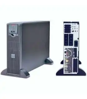 APC SMART-UPS RT 3000 VA 120V SURTA3000XL