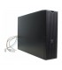 SURT192XLBP PAQUETE DE BATERIAS PARA UNIDAD SMART-UPS RT DE 192V DE APC , APC, Bateria para UPS Guatemala